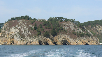 Cliquez ici pour voir l'image (crozon (7).JPG)